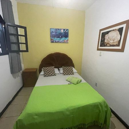 Recanto Da Praia Rasa Armacao dos Buzios Экстерьер фото