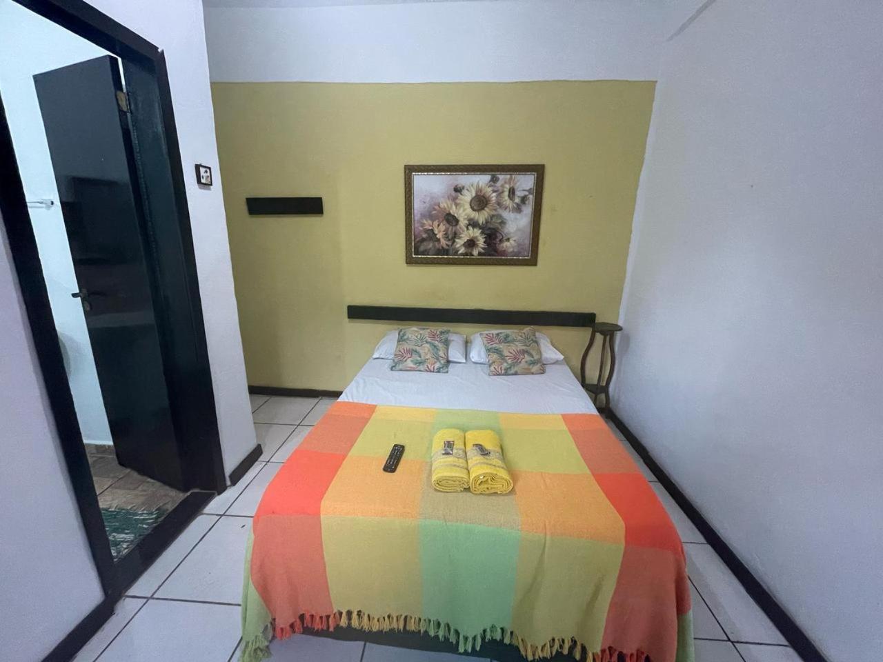 Recanto Da Praia Rasa Armacao dos Buzios Экстерьер фото