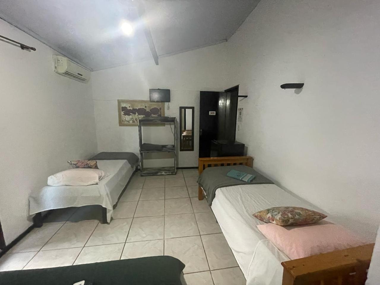 Recanto Da Praia Rasa Armacao dos Buzios Экстерьер фото